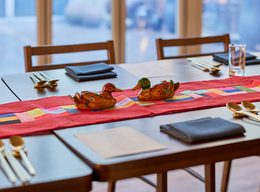 Banquet/Party 이미지